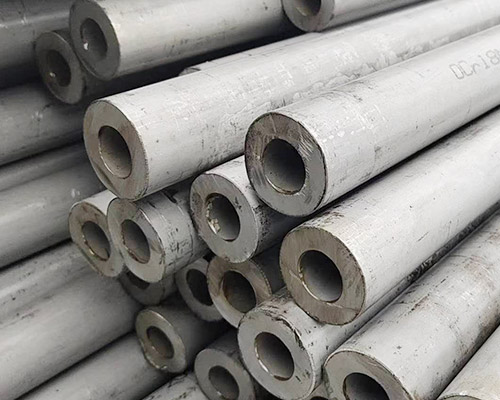 山西保瑞和物贸分析，山西镀锌钢管的工艺流程及适用环境？